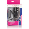 Calexotics - Bracelet Telecommande Petite Bullet
